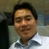 Nelson Tokoi