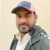 Vinay Kumar