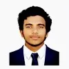 Adil Basheer
