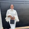 Adejumo Maryam