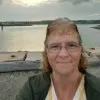 Tracey Quimby