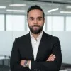 Alan Rivera Peña