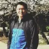 Gene Mao