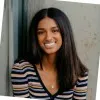 Anvitha Miryala