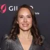 Cheryl Bays