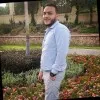 Moataz saeed