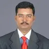Dhandapani