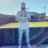 Matthew Blackmon