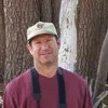 Pete David