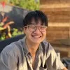 Jadon Tsang