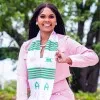 JaKeira Washington