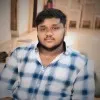 Dharma Raj