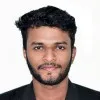 Anshad