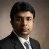 Tahzeeb Rehman