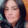 Brenda Colon