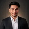 Muamar Fadlil