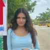 Stuti Wagdre
