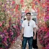 yogesh Srivastav