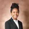Kaliyah Fulp