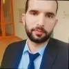 Yahia Abdelazim