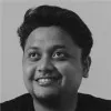 Muhamad Al Amin Muhamad Suod