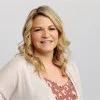 Melissa Pinkerton