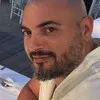 Julien Franceschini