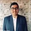 ADITYA PANIGRAHI