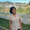 Varsha