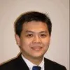 Thomas Lum