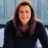 Debbie Crawford