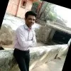 manoj darji
