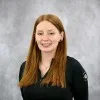 Shannon Brouse