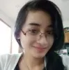 Reine Magallon