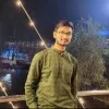 Subhajit Saha