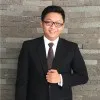Fadlan Widyananda