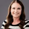 Lindsay Ebey