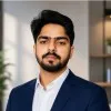 Prateek Tripathi