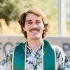Owen Baer