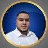 Alejandro Vergara