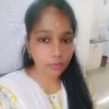 Prathyusha Kaveri