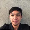 Mohd Syafiq Azmi Zulhisham