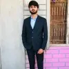 Jaydatt Shukla