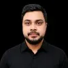 Manish Kumar