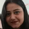 Jyoti Tavish