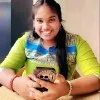 Dharshinipriya