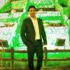 HARSHIT Mishra