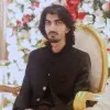 Hamza Zaheer