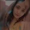 Jigyasa Parmar