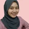 Syamimi Che Usof